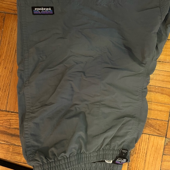 🚩SOLD🚩 - Picture 3 of 3